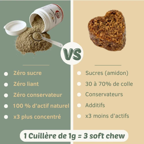 Démangeaison & Peau