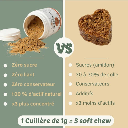 Mobilité & Articulations