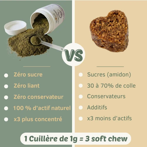 Anxiété & Stress