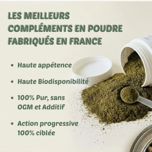 Anxiété & Stress