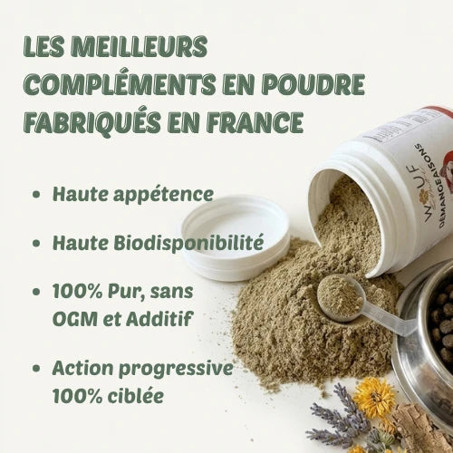 Démangeaison & Peau