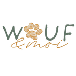 WOUF & MOI