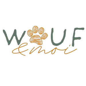 WOUF & MOI