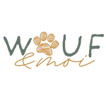 WOUF & MOI