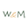 WOUF & MOI logo