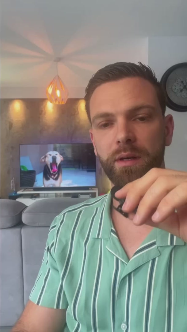 Vidéo