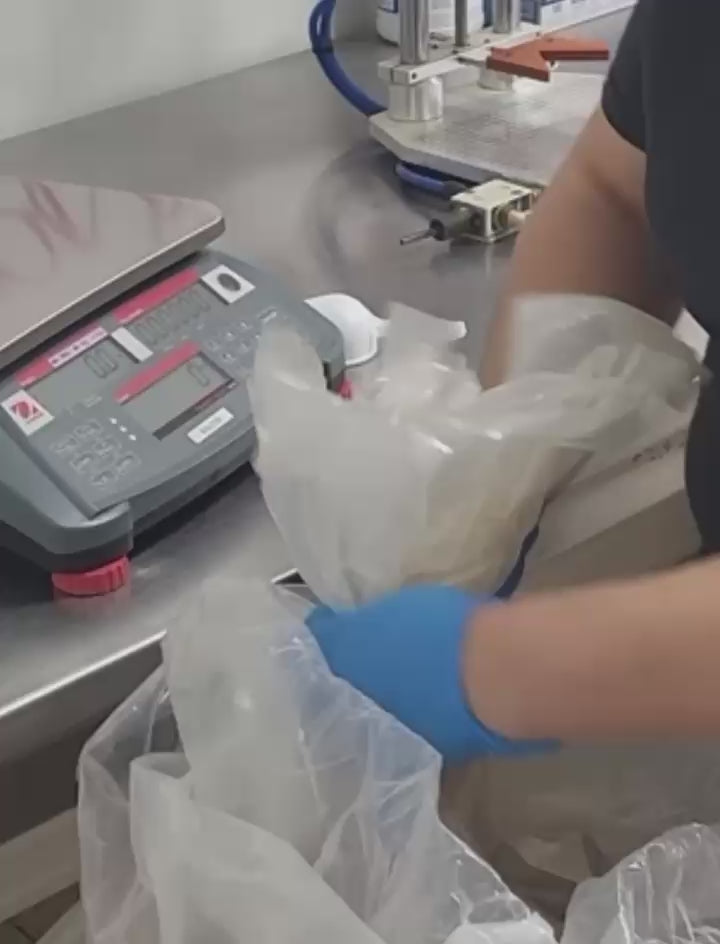 Vidéo