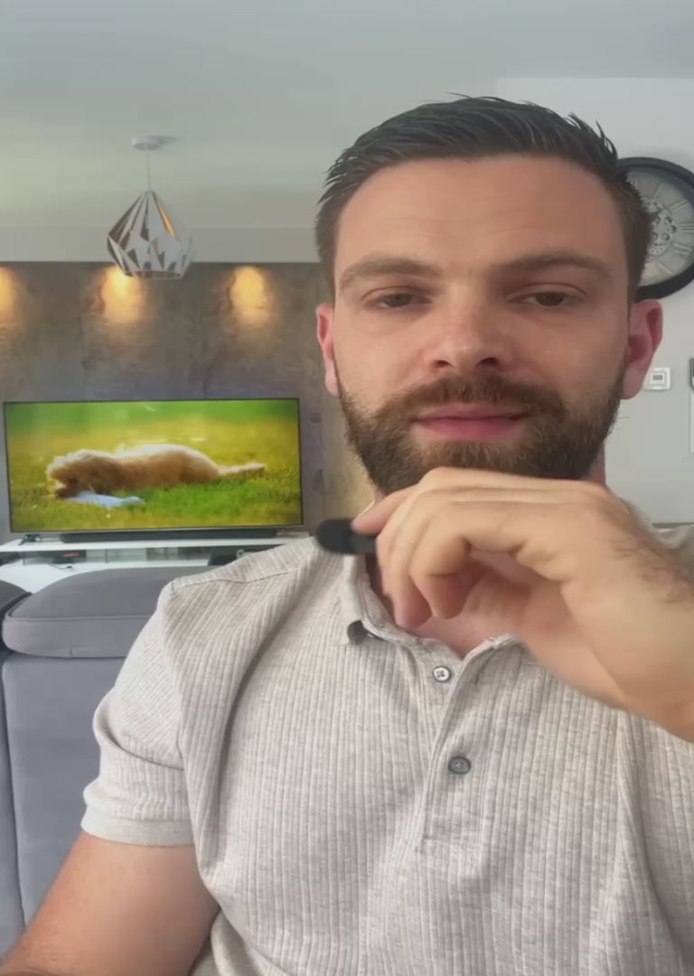 Vidéo